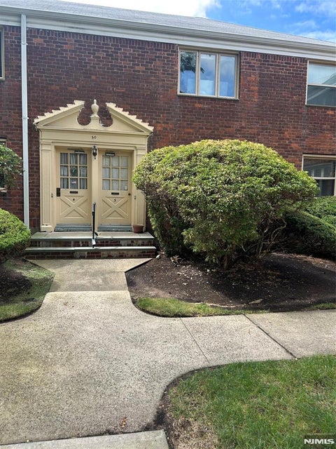 Photo of 50 S 1st Street #3A, Bergenfield, NJ 07621 (MLS # 26031147)