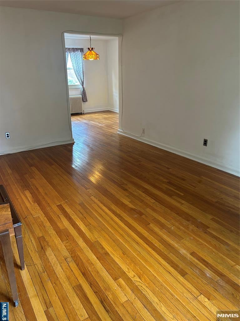 50 S 1st Street 3A