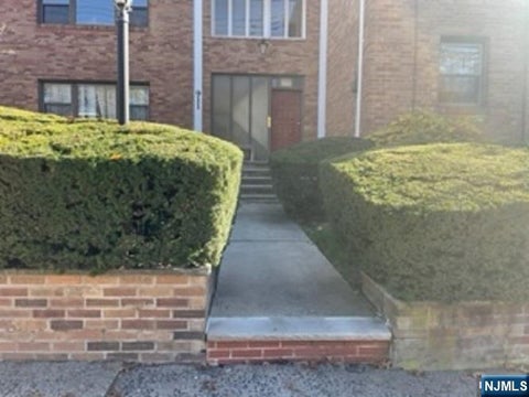 Photo of 911 Teaneck RD, Teaneck, NJ 07666 (MLS # 26037007)