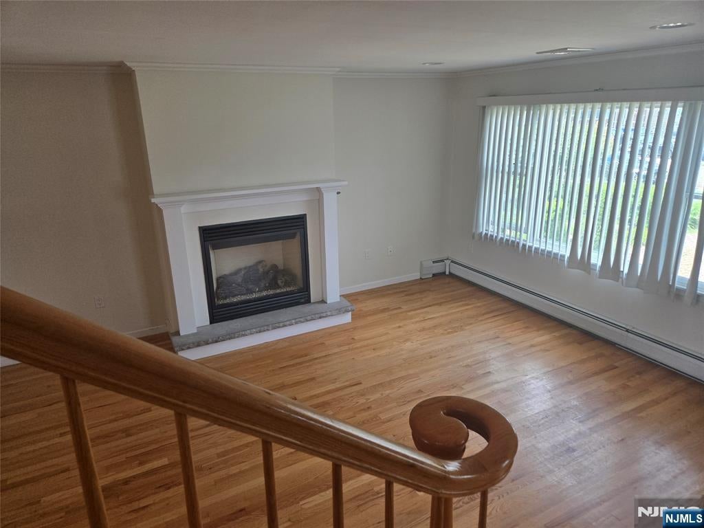 28 Columbus Drive 26