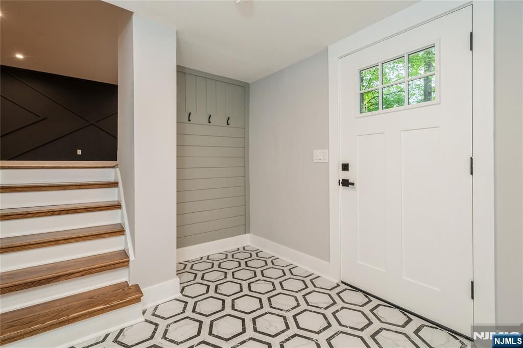 Photo of 9 Somerset Place, West Milford, NJ 07480 (MLS # 25035750)