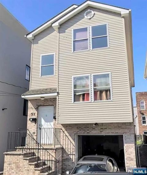 51 Godwin Avenue Paterson NJ 07501
