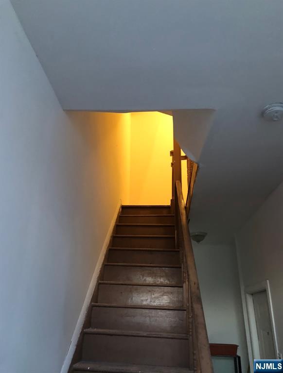295 Central Avenue