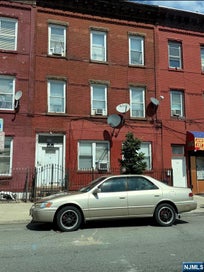 295 Central Avenue Newark NJ 07103