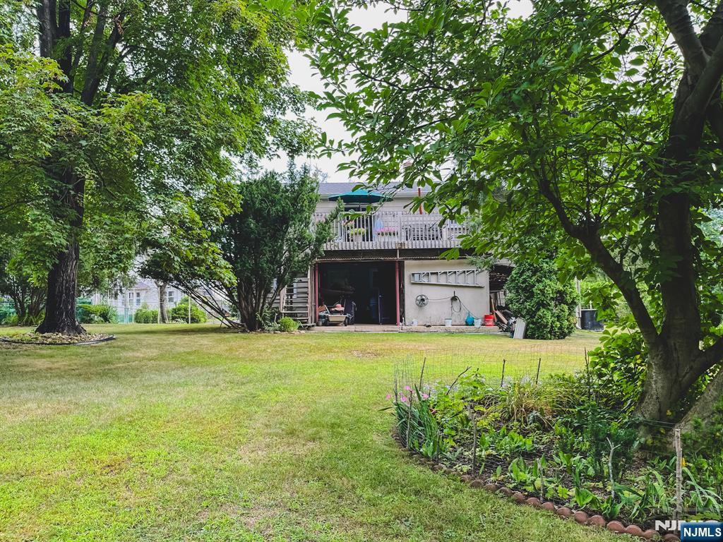 34 Bohnert Place