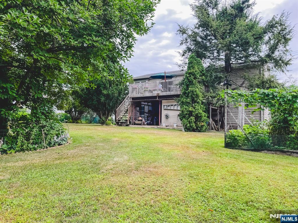 34 Bohnert Place