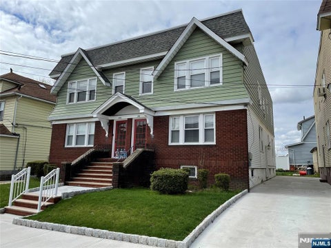 Photo of 200 Seeley #1, Kearny, NJ 07032 (MLS # 26031925)