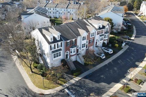 Featured picture for the property 24036919