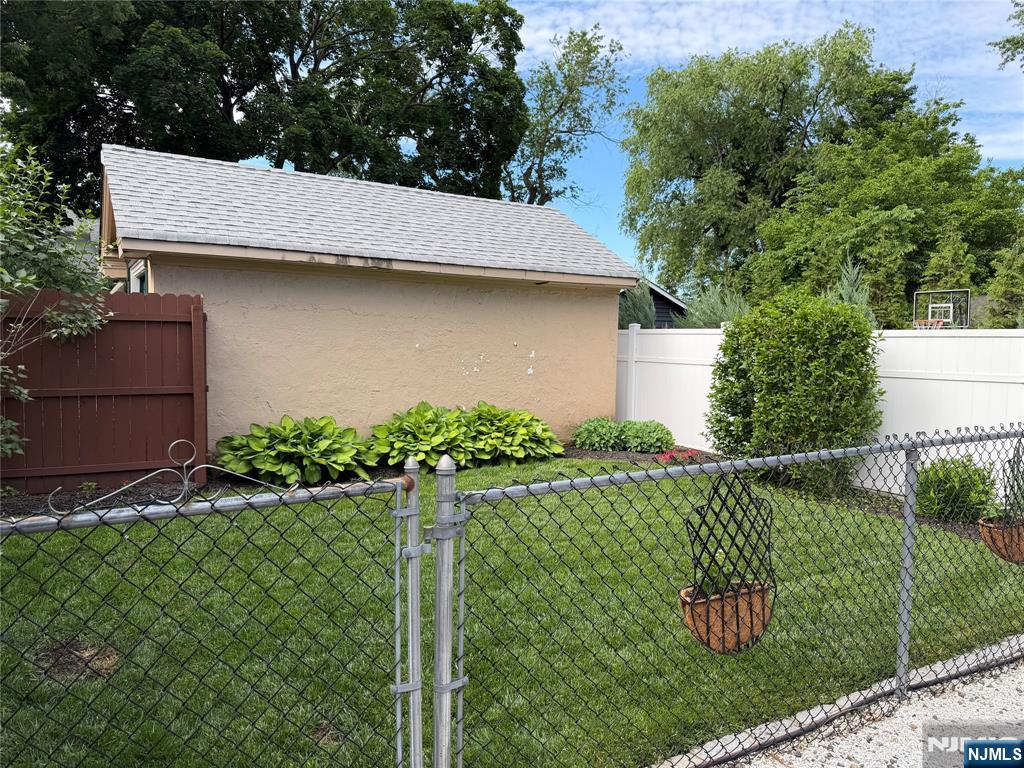 Homes for Sale in Northern NJ | ThisIsRiverEdge.com 94 Smith Avenue