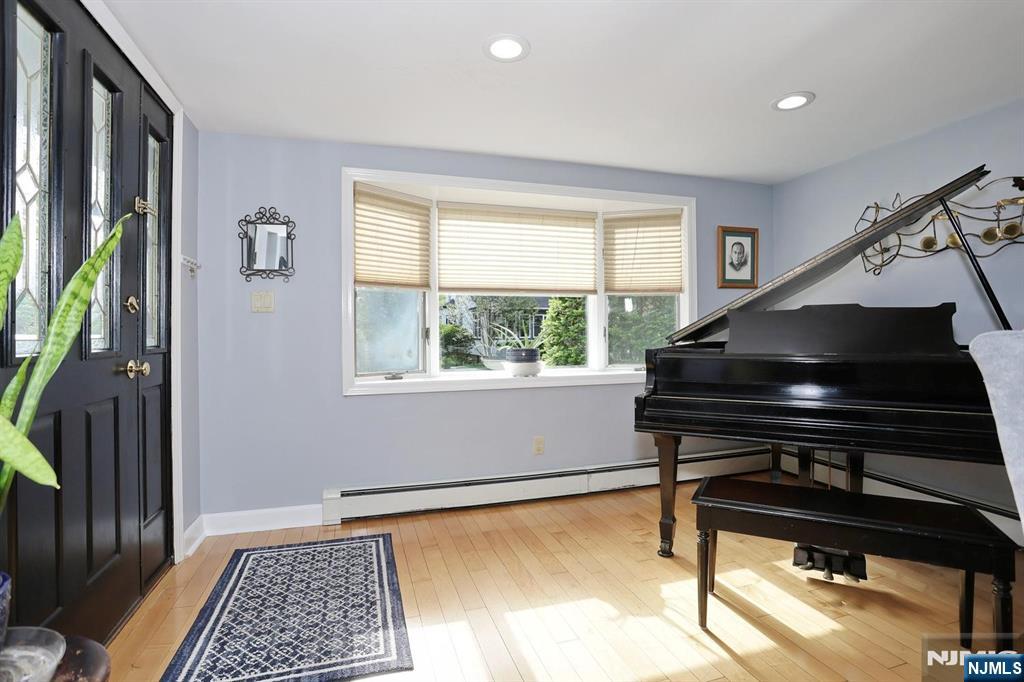 94 Smith Avenue