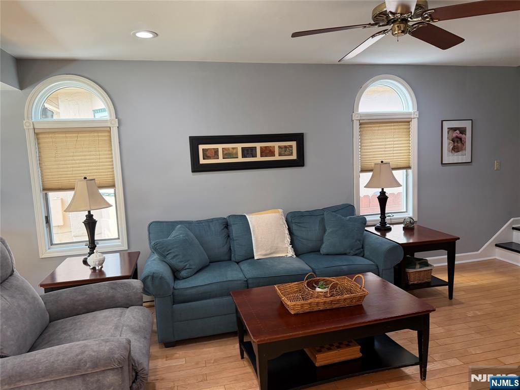 Homes for Sale in Northern NJ | ThisIsRiverEdge.com 94 Smith Avenue