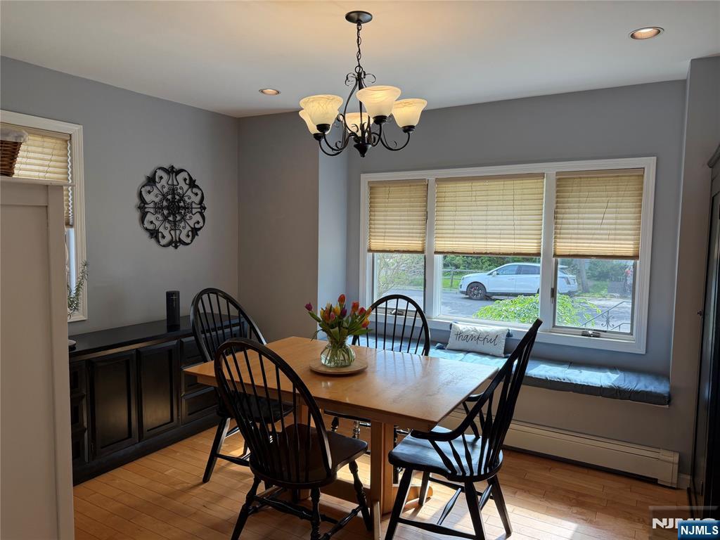 Homes for Sale in Northern NJ | ThisIsRiverEdge.com 94 Smith Avenue