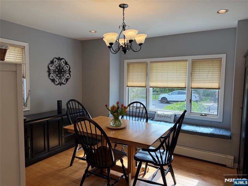 Photo of 94 Smith Avenue, Bergenfield, NJ 07621 (MLS # 26019735)
