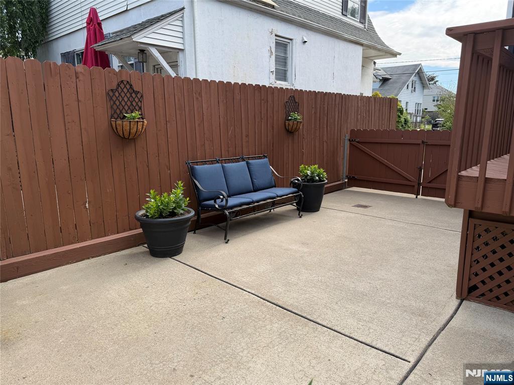 Homes for Sale in Northern NJ | ThisIsRiverEdge.com 94 Smith Avenue