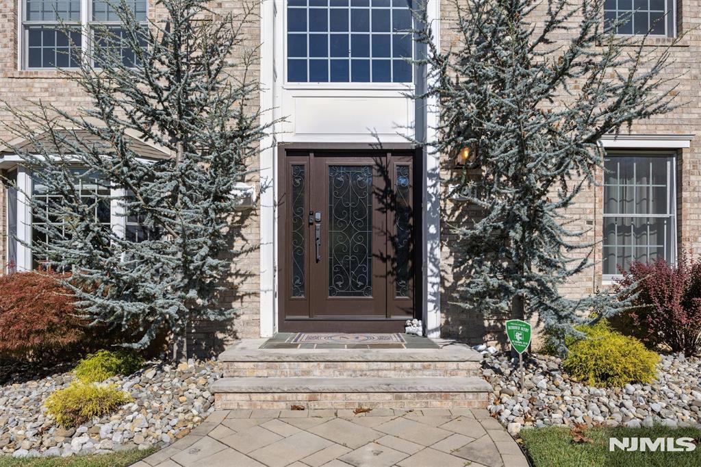 75 Harmer Terrace