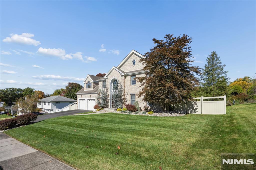75 Harmer Terrace