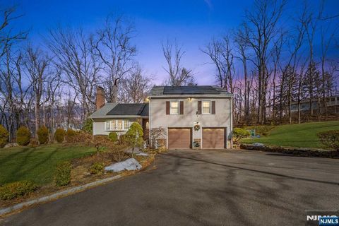 224 Us-206 Chester Borough NJ 07930