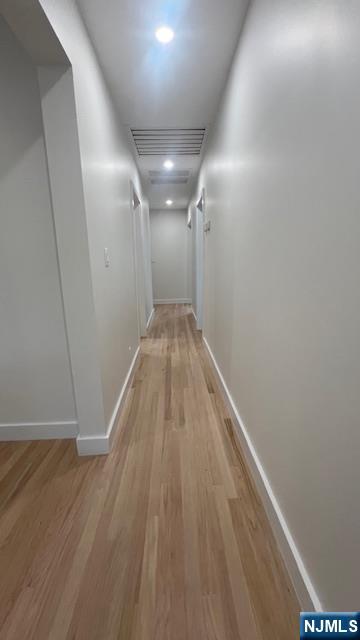 21 E Central Avenue
