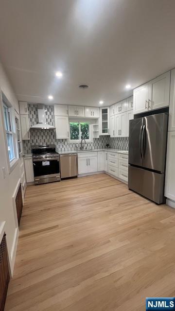 21 E Central Avenue