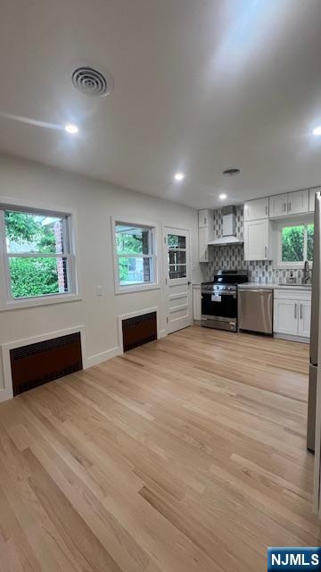 21 E Central Avenue