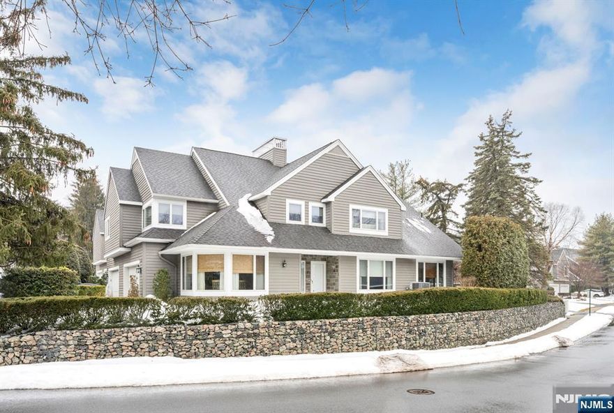 Beautifully renovated end unit townhome with elevator & 2 car garage in sought after Cedar Hills complex. Outstanding quality from the custom cabinetry, moldings & trim, wood & stone flooring. With over 3400 SF, this is not an ordinary townhome. The covered front entrance welcomes you into the 31â€™ long entry foyer which opens into the living room/study with oversized windows that let in the light, PLUS access to the updated powder room, a walk-in hall closet & elevator access. The spectacular 25 x 16 Great Room features a beautiful built in wall unit with marble surround gas Fireplace, custom mantel & recessed lighting. The wall of windows & glass doors open to a private patio. The spacious formal Dining Room is perfect for entertaining. The beautiful kitchen offers stainless appliances, subzero refrigerator, sunny breakfast area with a large picture window & sliding glass door to 2nd patio & private backyard. The 2nd floor can be accessed via the glorious staircase with custom iron railing or use the elevator for convenience! 2nd floor features a luxurious 21 x 17 primary suite features 2 walk-in closets plus a luxurious spa bath. There are 2 additional ensuite bedrooms with renovated baths, & 2nd floor laundry completes this level. Donâ€™t miss the bonus 16x9 space for storage. Also has generator! Located in the coveted upscale Cedar Hills community that features pool, clubhouse, tennis & pickleball court. A special home accented by an abundance of light, craftsmanship!