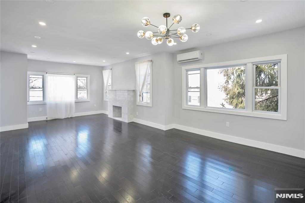 561 Grand Avenue