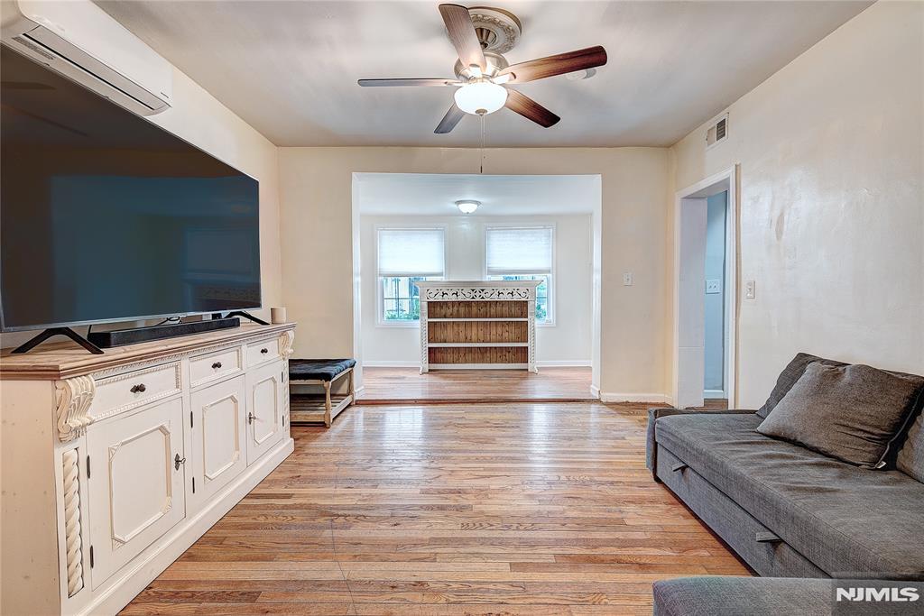 Photo of 64 Norwood Street, Newark, NJ 07106 (MLS # 26020235)
