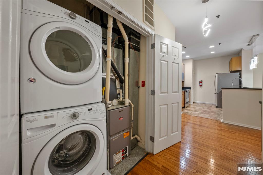 26 Ave At Port Imperial 117