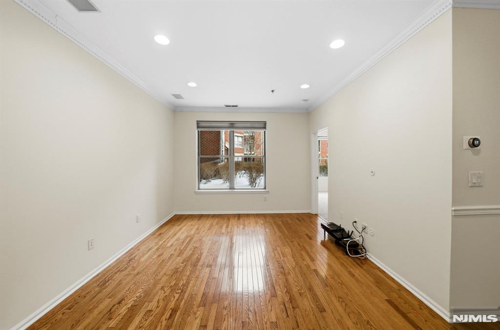 26 Ave At Port Imperial 117