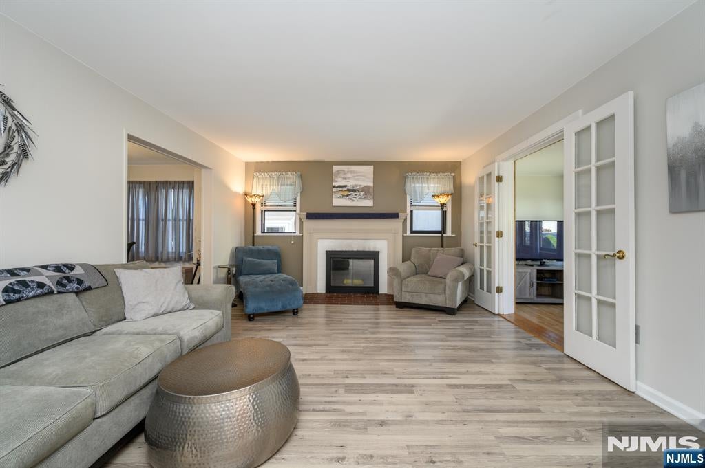 256 Dewitt Avenue