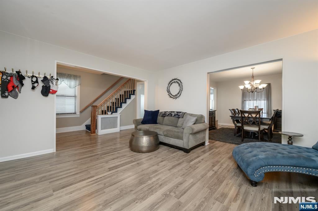 256 Dewitt Avenue