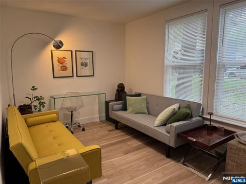 Photo of 128 Engle Street #A, Englewood, NJ 07631 (MLS # 26033039)