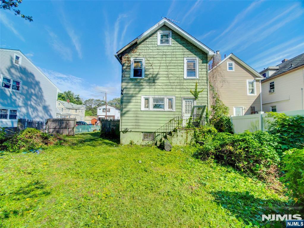181 Berdan Place
