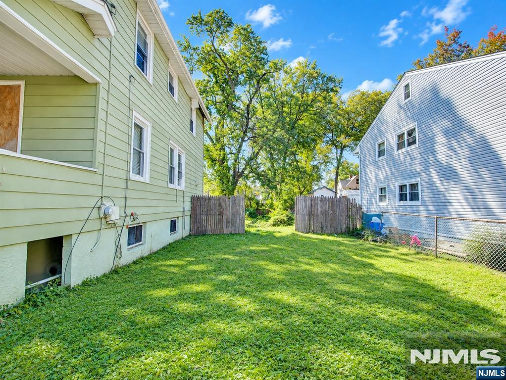 181 Berdan Place