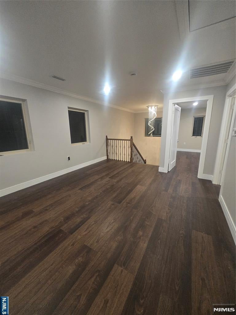 25 Winant Avenue