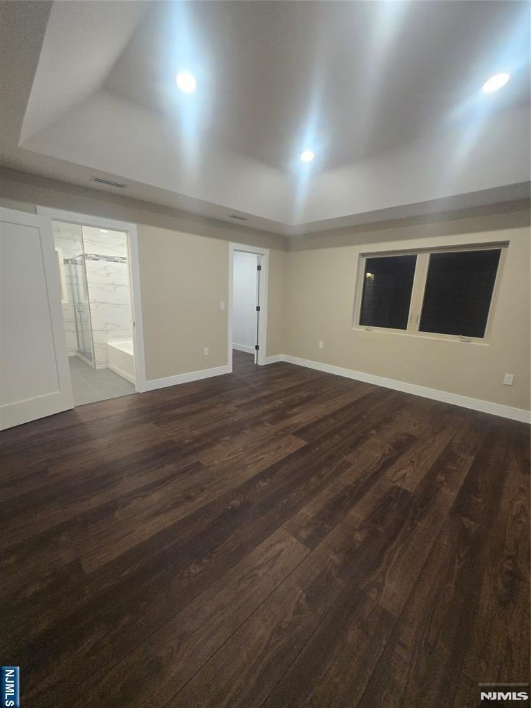25 Winant Avenue