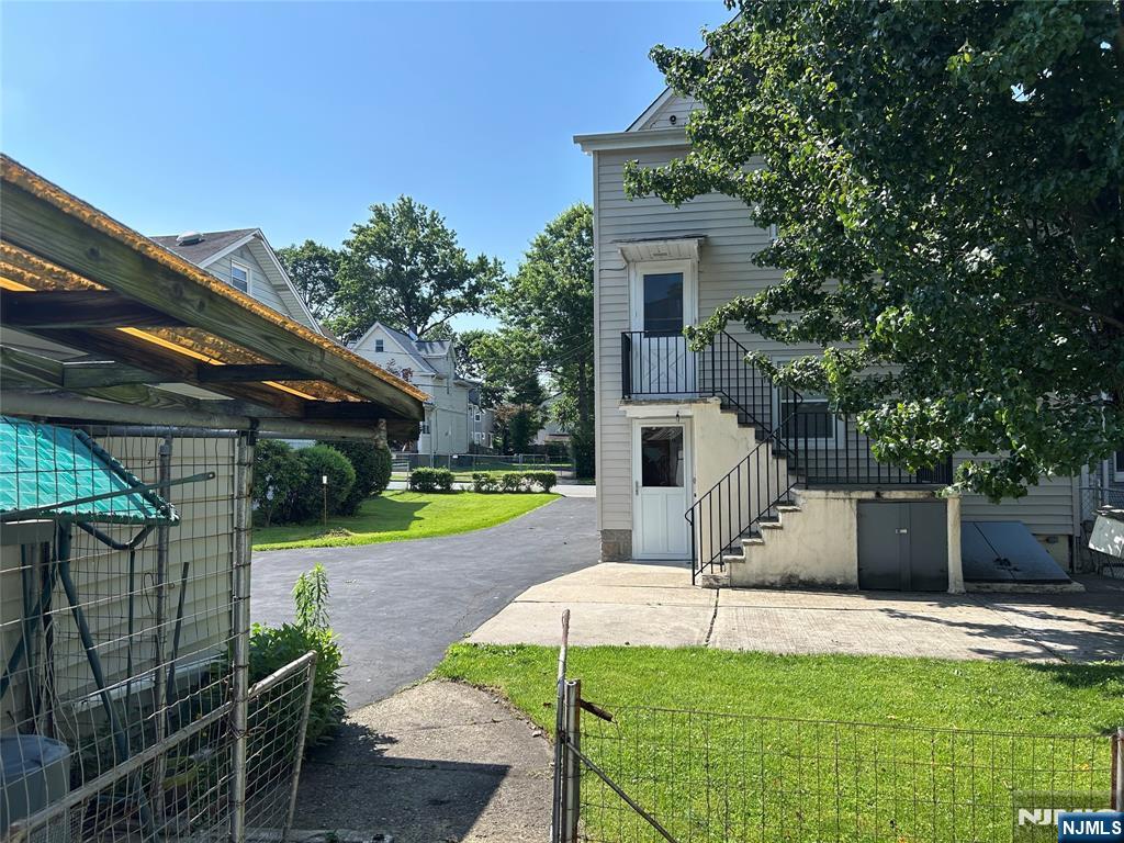 240 1st Street