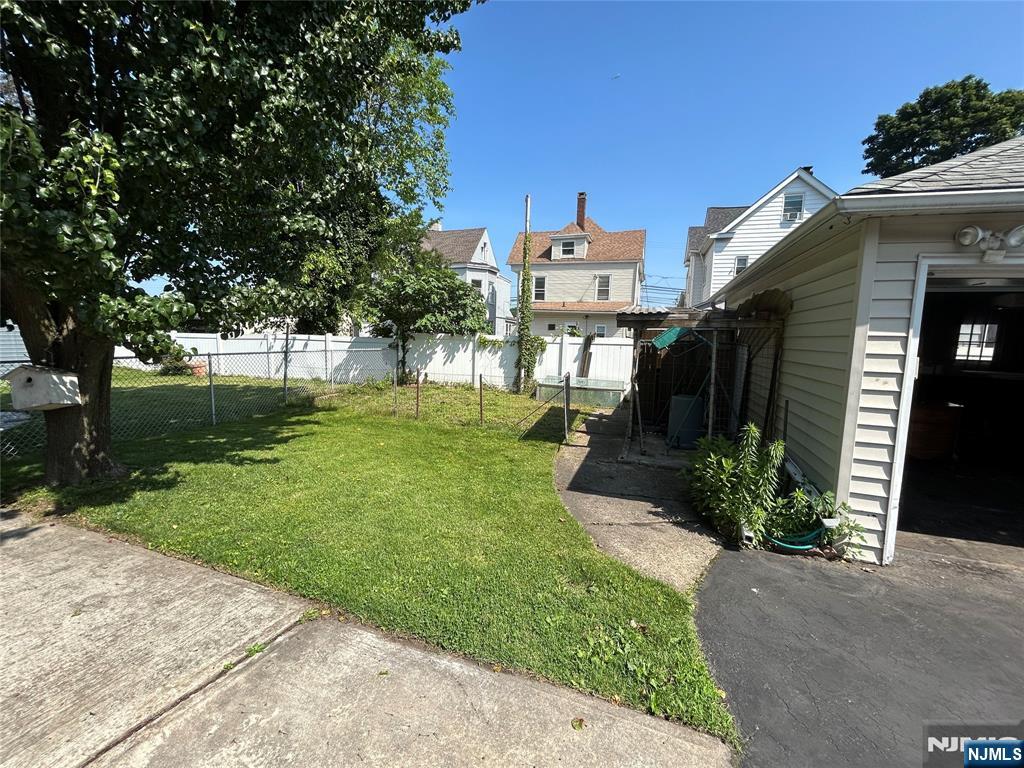 240 1st Street