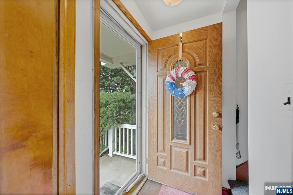 34 Berkeley Avenue