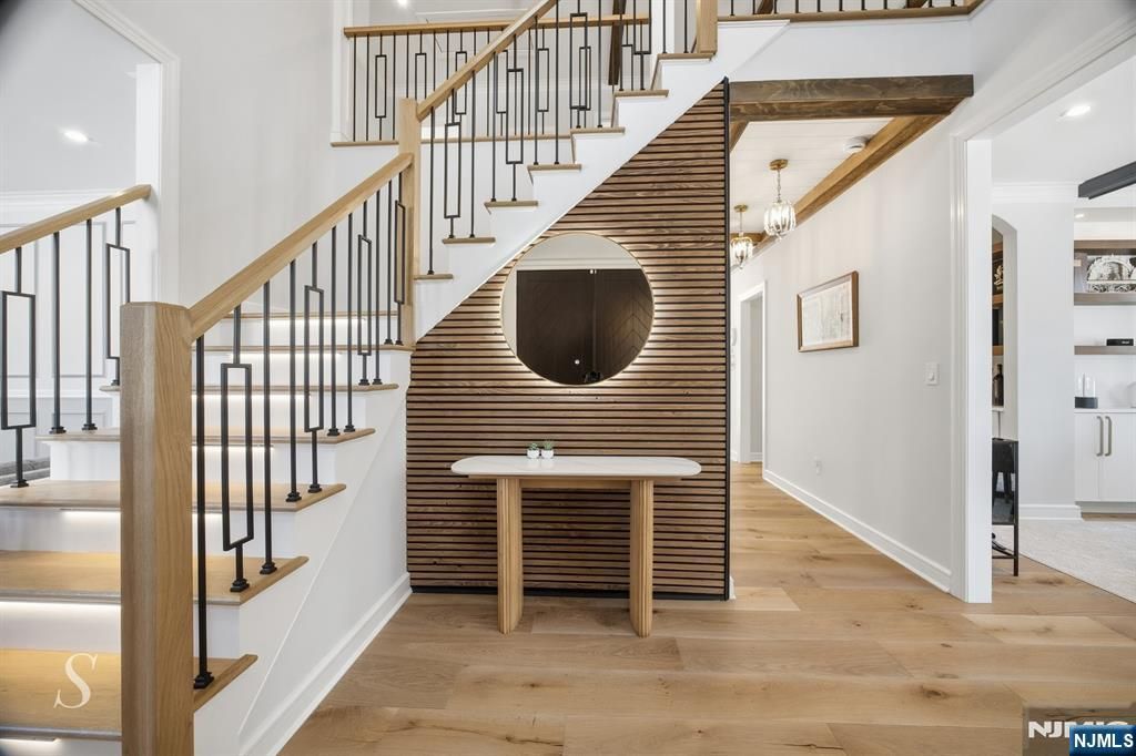 Photo of 116 Cedar Lane, Closter, NJ 07624 (MLS # 26010776)