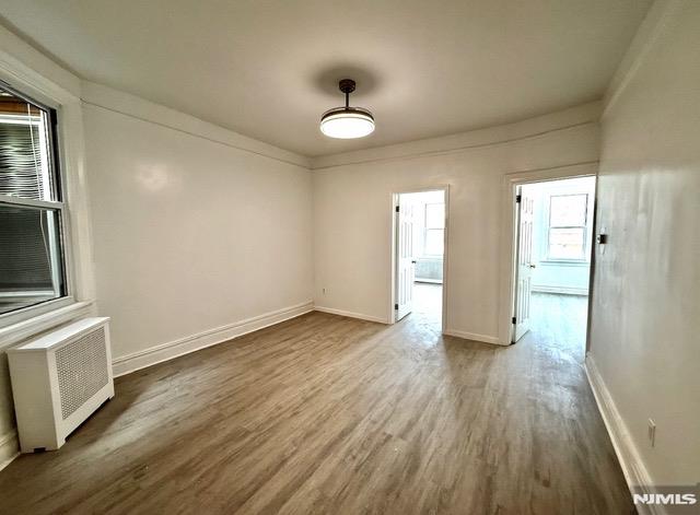 872 Broadway APT2