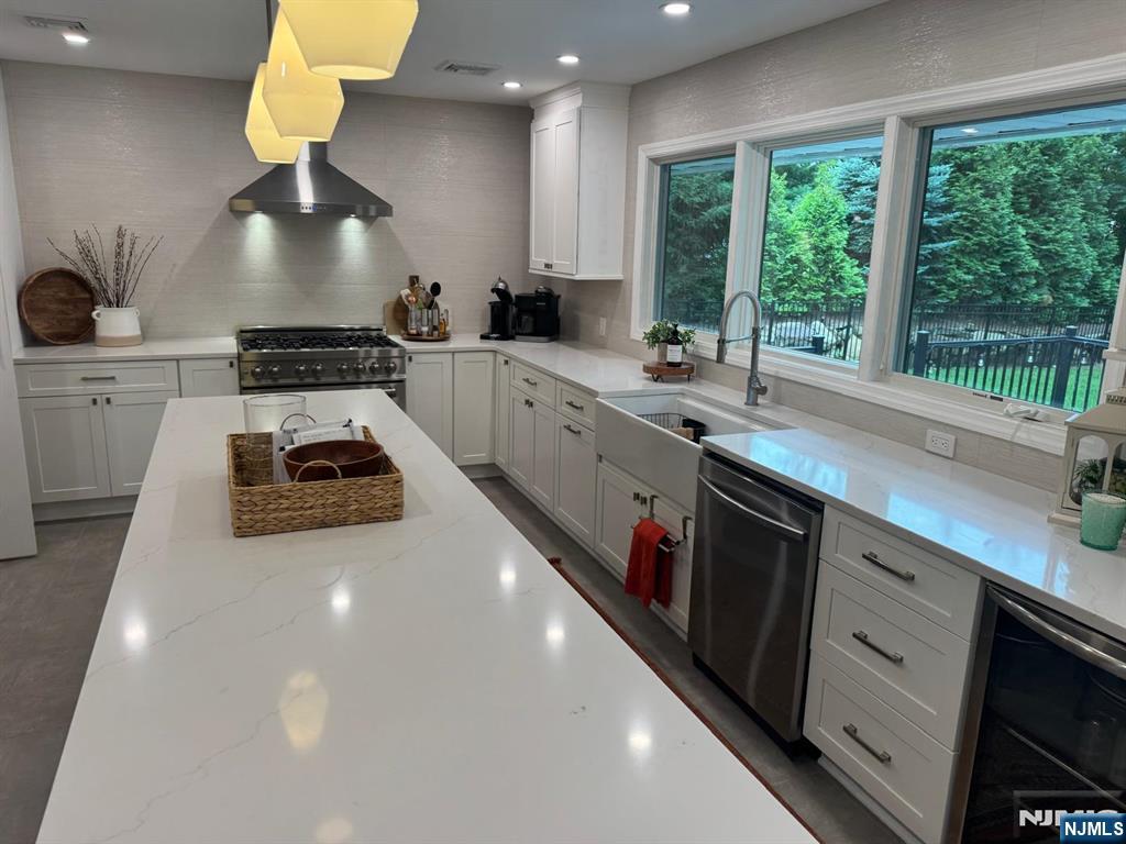 71 Haller Drive
