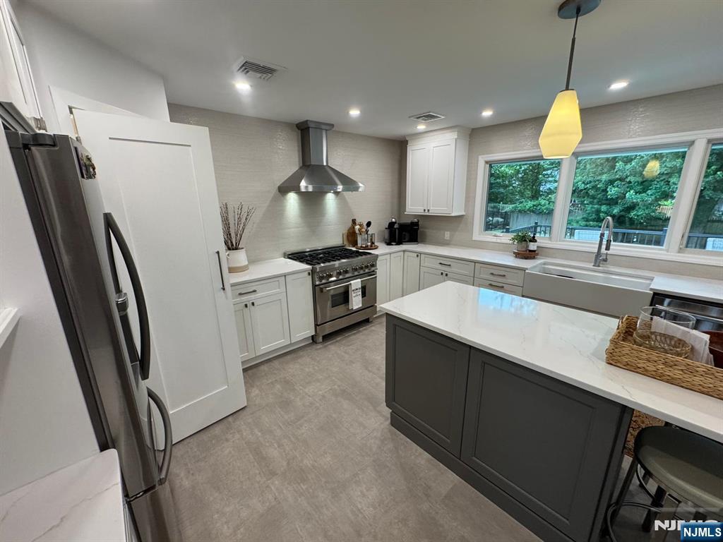 71 Haller Drive