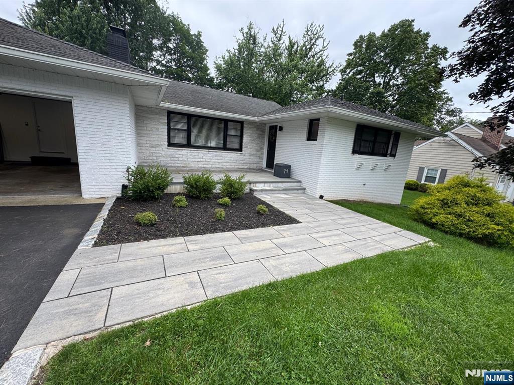 71 Haller Drive