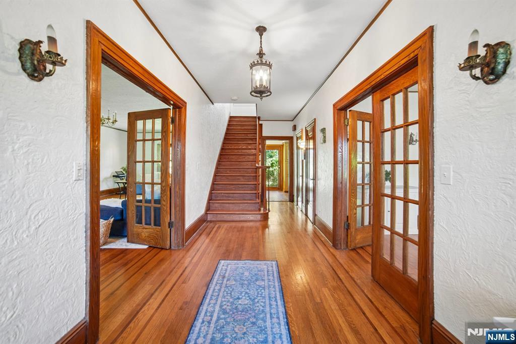 157 Sussex Road