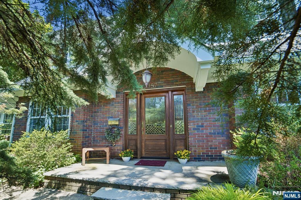 157 Sussex Road