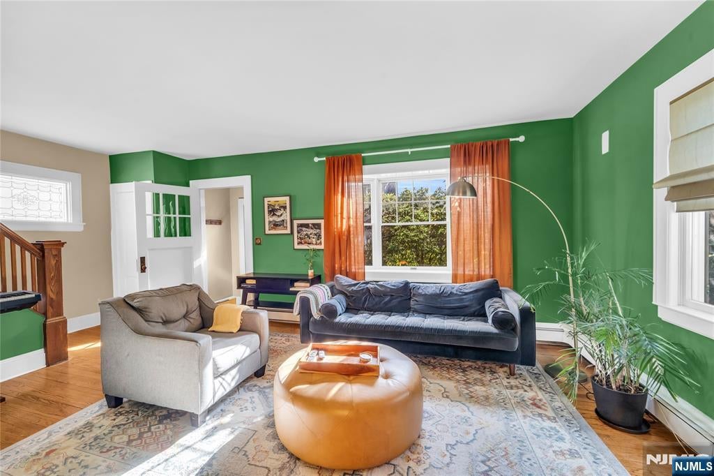 37 Kensington Avenue