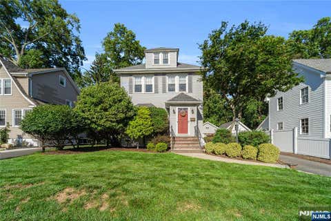 Photo of 37 Kensington Avenue, Norwood, NJ 07648 (MLS # 26029310)