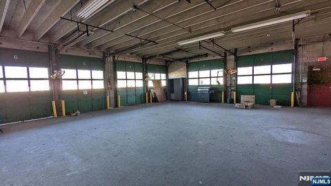 Photo of 426 Madison Avenue, Other Areas, NJ (MLS # 25041025)