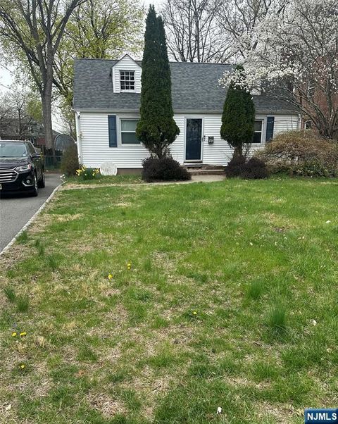514 High Street Closter NJ 07624